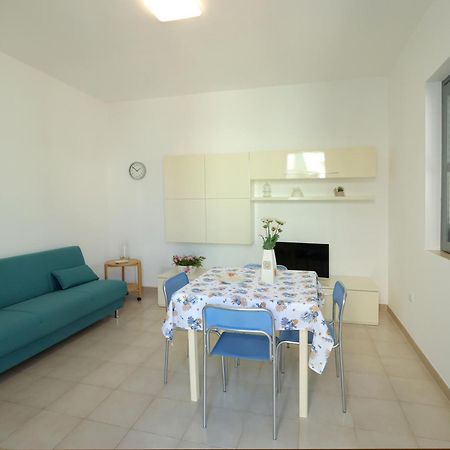 Casa Vacanze Lucia Torre dell'Orso Εξωτερικό φωτογραφία